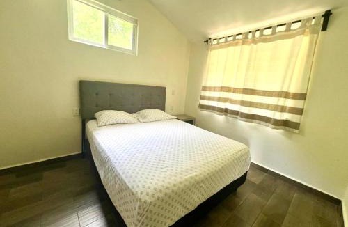 Crucecita Apartment | Newly remodeled apartment in Huatulco