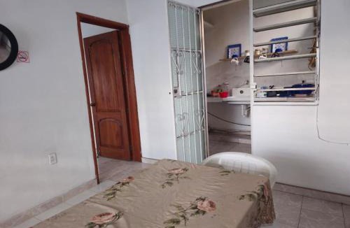 Chichen Itza - Valladolid Hostel | Casa el Monte