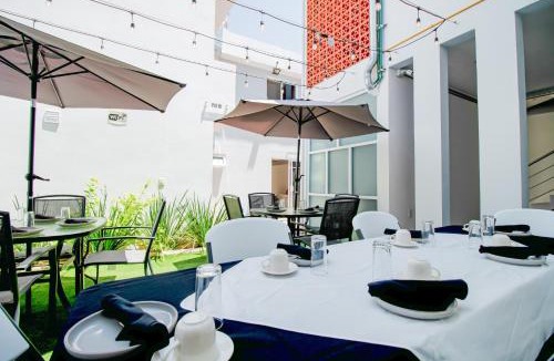 Santa Cruz Xoxocotlan Apartment | Espectacular y Moderno Apartamento con Jacuzzi a 15 min en vehiculo del Zocalo de Oaxaca