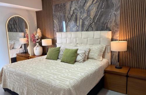 Guadalajara Apartment | Apt Zona Centro Tlaquepaque