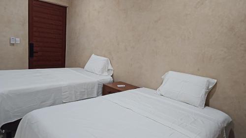 Espita House | Rancho Emiliano