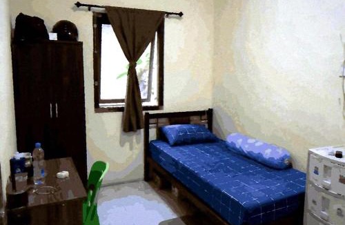 Tlalpan House | Miscelanea Casa