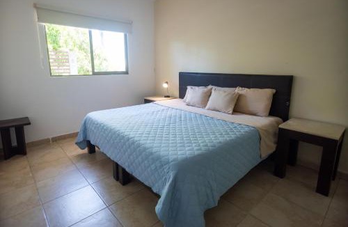 Villahermosa Hotel | Suites Real Tabasco