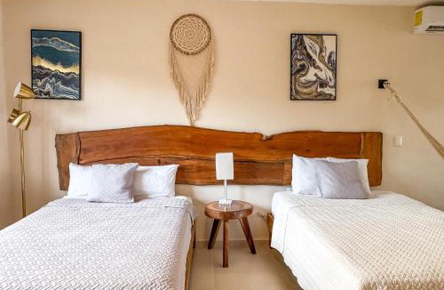 Chichen Itza - Valladolid Hotel | Esencia Valladolid Hotel