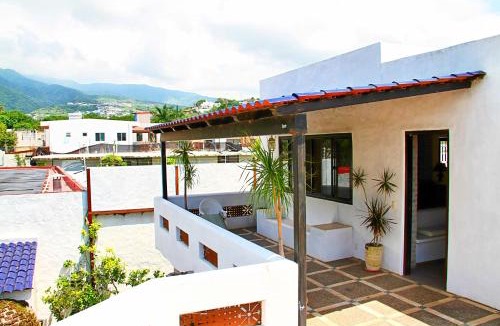 Riberas del Pilar Villa | Villa del Arte