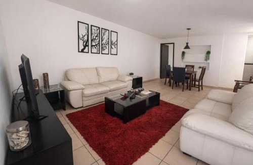 Xalapa Apartment | Rinconcito de Paz en Xalapa