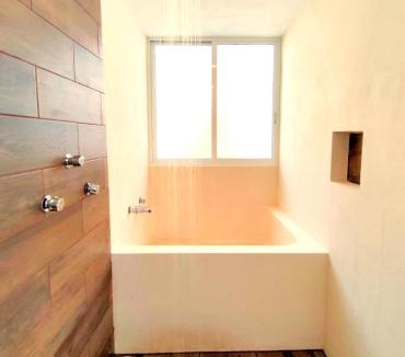 Centro Apartment | Casa Colibri Central Villa with Private Pool and Tub Merida