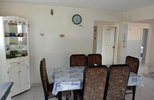 El Oro de Hidalgo House | Casa descanso San Juan El Oro