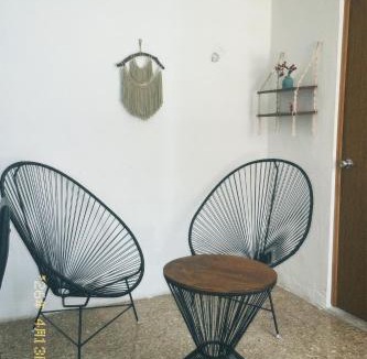 Uman House | Casa Rouge Alojamiento Cerca de Uman
