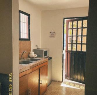Uman House | Casa Rouge Alojamiento Cerca de Uman