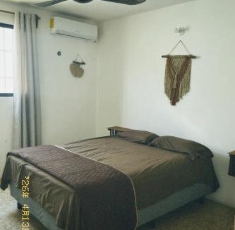 Uman House | Casa Rouge Alojamiento Cerca de Uman