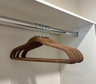 Guadalajara Municipality Apartment | Depa AC, Est Privado, cerca de Arena Gdl, Zoo y Estadio