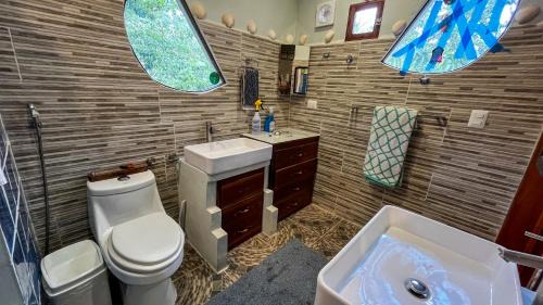 Nuevo Durango Apartment | Kaan Serenity Sanctuary