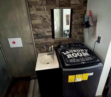 Santa Ursula Coapa Apartment | Excellent apt by stadium, World Cup 2026