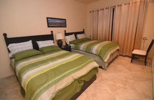 San Felipe House | Playa del Paraiso Deluxe Rental | 2BR/2BA | Ocean Views | Pool