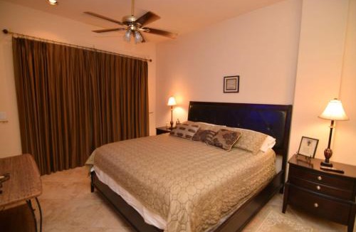 San Felipe House | Playa del Paraiso Deluxe Rental | 2BR/2BA | Ocean Views | Pool