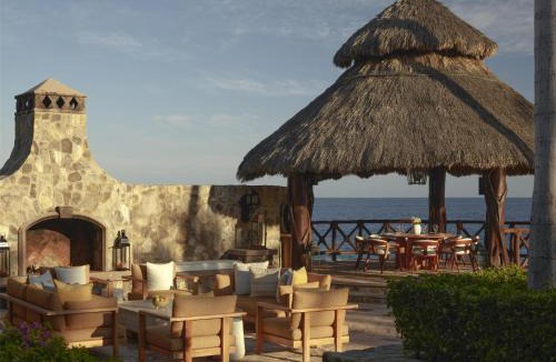 Palmilla Resort | One&Only Palmilla