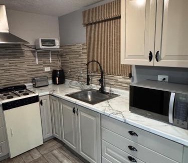 Tizayuca Apartment | Casa Arte Boutique Villa - 20 min from AIFA