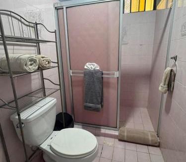 Primera Seccion House | Casa Azul