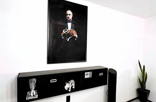 San Martin Texmelucan Hotel | Hotel Homsty