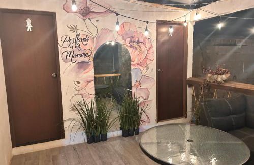 Huasca De Ocampo Villa | Cabañas M&S By GEstores