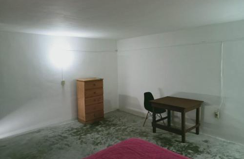 Tlaxcala House | Habitación cerca del centro de Tlaxcala
