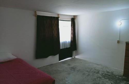 Tlaxcala House | Habitación cerca del centro de Tlaxcala