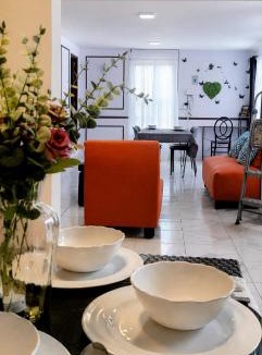 Pachuca Apartment | Casa Aoi Ideal para empresas y grupos de trabajo