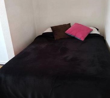 Santa Cruz Tlaxcala House | Rest house in Tlaxcala