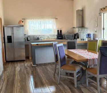 Amealco House | Beautiful country house, Rancho el Cedro