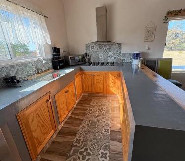 Amealco House | Beautiful country house, Rancho el Cedro