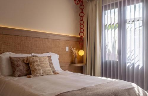 Old Town Apartment | Casa Bamba