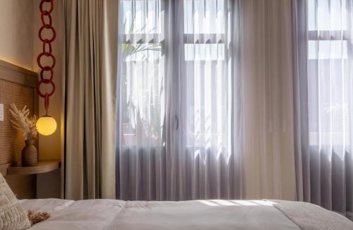 Old Town Apartment | Casa Bamba