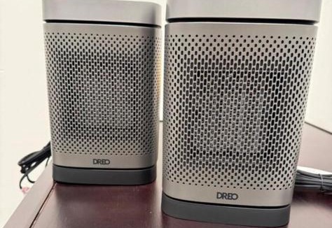 South Wrigley House | Spacious Family Oasis - Parking & Fenced Yard