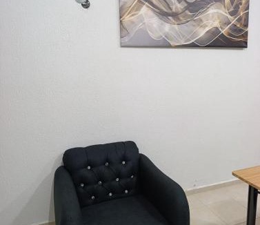 Merida Municipality Apartment | Departamento Confortable a 5 minutos del Aeropuerto