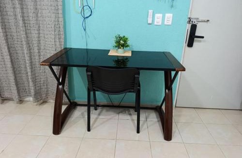Merida Municipality Apartment | Departamento Confortable a 5 minutos del Aeropuerto