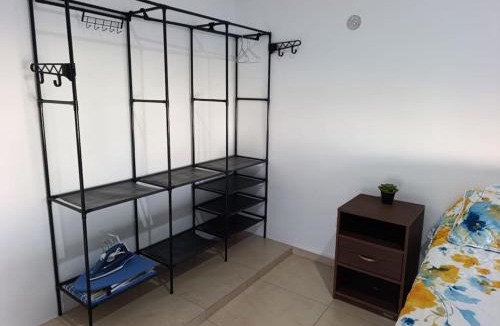 Merida Municipality House | Beautiful house 2 bedroom wifi TV