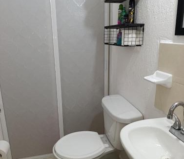 Merida Municipality Apartment | Departamento Confortable a 5 minutos del Aeropuerto