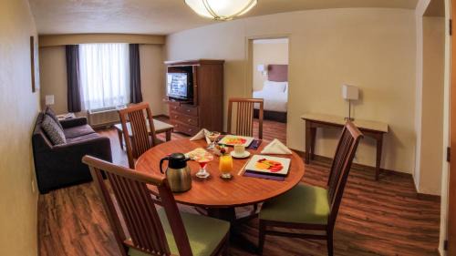 Orizaba Hotel | Holiday Inn Orizaba by IHG