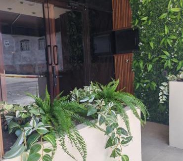 Atlacomulco Apartment | GO&CI Loft Futurista