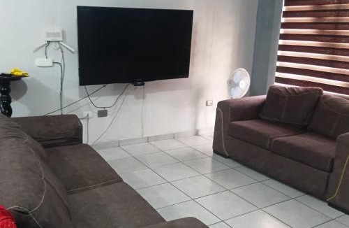 Poza Rica House | Casa completa ideal para empresas o familias grandes, zona Residencial Privada seguridad las 24hrs