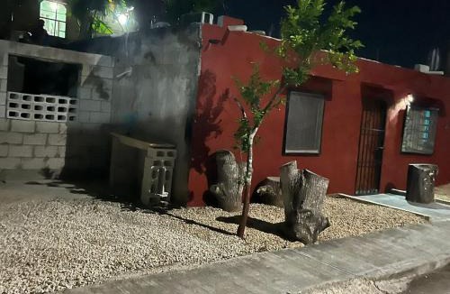 Chichen Itza - Valladolid Apartment | Bienvenidos a casa ladrillo