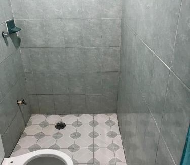 Chichen Itza - Valladolid Apartment | Bienvenidos a casa ladrillo