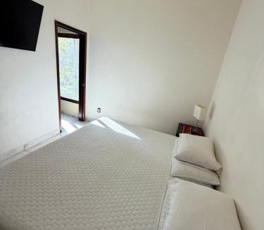 Palenque Apartment | Casa Koru