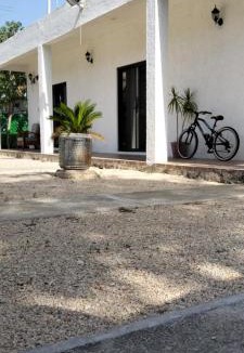 Loche House | Casa, Chan-café