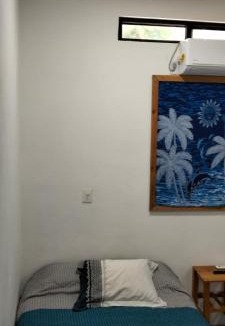 Loche House | Casa, Chan-café