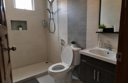 Ojuelos de Jalisco House | GORDITAS Villa C