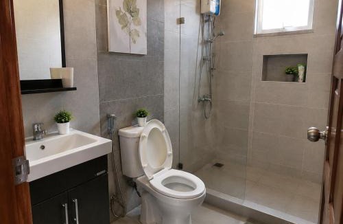 Ojuelos de Jalisco House | GORDITAS Villa C