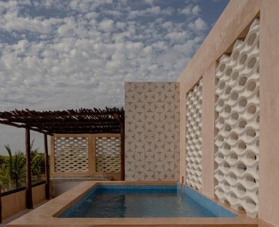 Sisal Apartment | Brisal Sisal