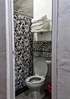 Jamay Apartment | Casa Gracia